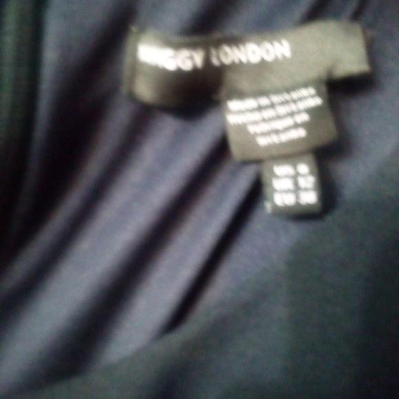 Maggie London NWT - Picture 8 of 8